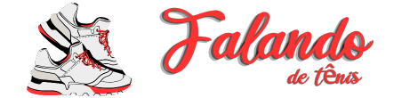 falandodetenis.com.br